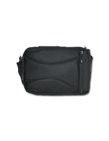 Sac tactique pour ordinateur portable - Defcon 5