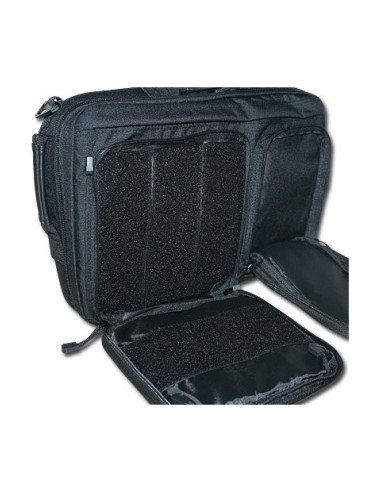 Sac tactique pour ordinateur portable - Defcon 5