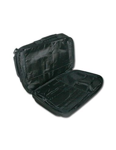 Sac tactique pour ordinateur portable - Defcon 5