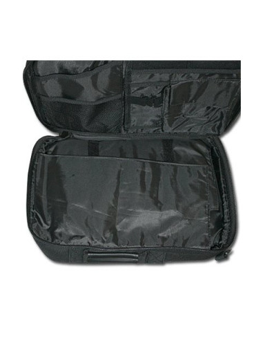 Sac tactique pour ordinateur portable - Defcon 5