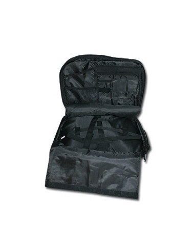 Sac tactique pour ordinateur portable - Defcon 5