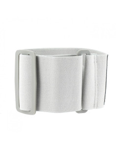 BRASSARD GRIS GENDARMERIE NATIONALE 2