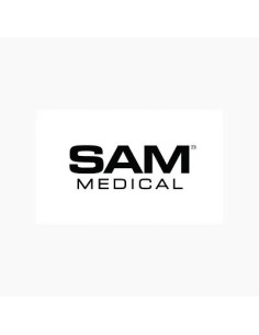 Attelle SAM SPLINT 91 cm rouleau - SAM MEDICAL 2