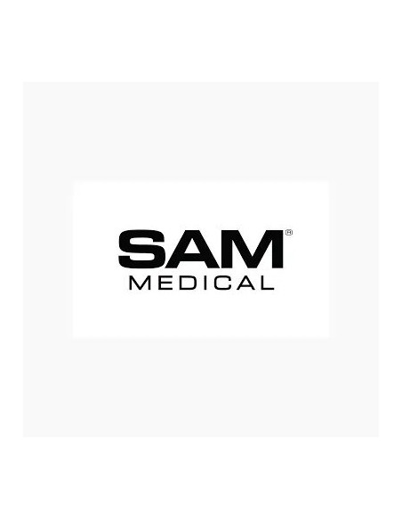 Attelle SAM SPLINT 91 cm rouleau - SAM MEDICAL