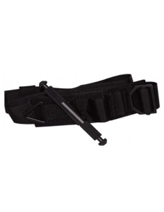 Garrot Soft Tactical Tourniquet - OPEX 2