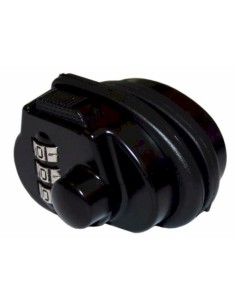Verrou de pontet à code - WINCHESTER 2
