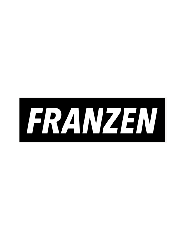 Verrou armes avec câble à clef - FRANZEN