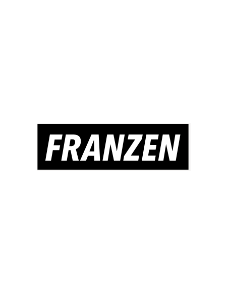 Verrou armes avec câble à clef - FRANZEN