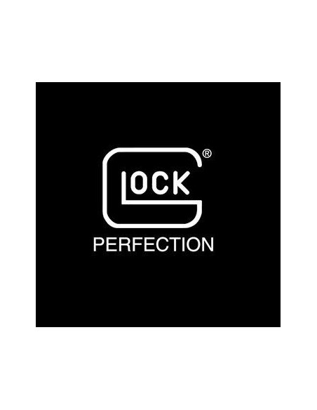 Tournevis pour guidon - GLOCK