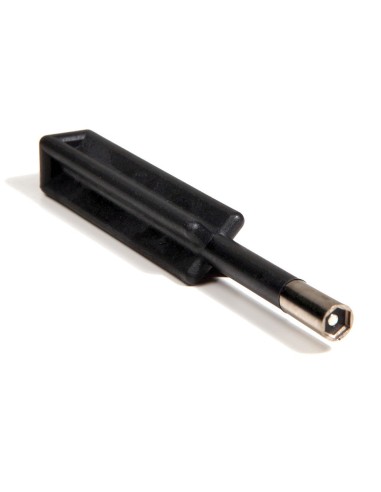 Tournevis pour guidon - GLOCK