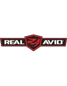 Kit De Brosses Brush Combo AR15 - REAL AVID 2