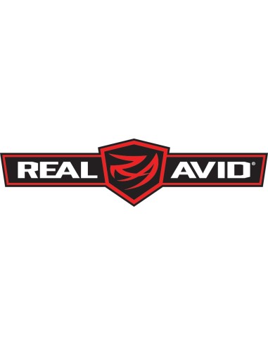 CORDON DE NETTOYAGE .223/5,56mm - REAL AVID