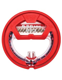 CORDON DE NETTOYAGE .223/5,56mm - REAL AVID
