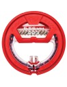 CORDON DE NETTOYAGE .223/5,56mm - REAL AVID