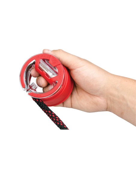 CORDON DE NETTOYAGE .270/.280/7mm - REAL AVID
