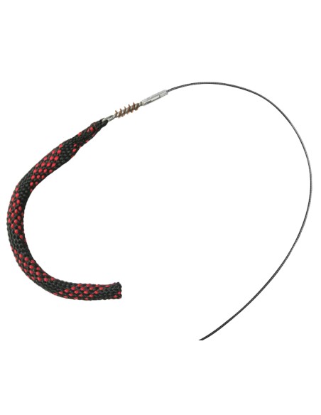 CORDON DE NETTOYAGE .270/.280/7mm - REAL AVID