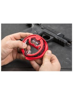 CORDON DE NETTOYAGE .44/.45 - REAL AVID 2