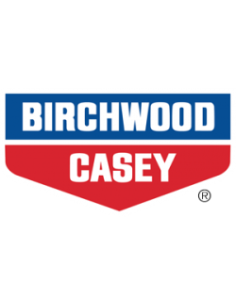 SET DE 3 BROSSES DE NETTOYAGE - BIRCHWOOD CASEY 2