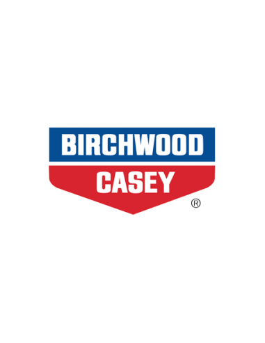 SET DE 3 BROSSES DE NETTOYAGE - BIRCHWOOD CASEY