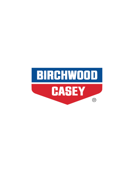 SET DE 3 BROSSES DE NETTOYAGE - BIRCHWOOD CASEY