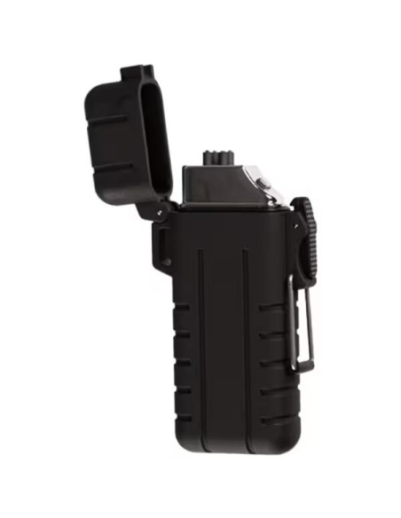 BRIQUET TEMPÊTE À BATTERIE X ARC - ATOMIC