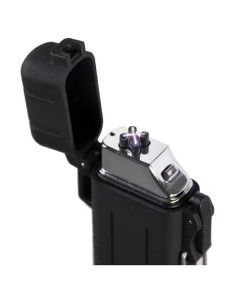 BRIQUET TEMPÊTE À BATTERIE X ARC - ATOMIC 2