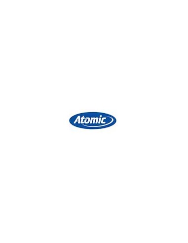 BRIQUET TEMPÊTE À BATTERIE X ARC - ATOMIC