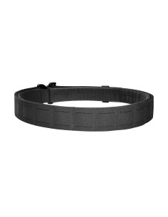 MODULAR BELT SET - CEINTURE AVEC BOUCLE COBRA - TASMANIAN TIGER 2