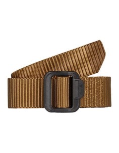 Ceinture TDU 1.75" 2
