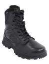 CHAUSSURES EVO 6" WATERPROOF SIDE-ZIP NOIR - 5.11