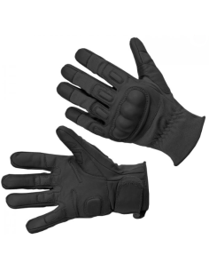 GANT D'INTERVENTION FOLGORE NOMEX/KEVLAR - DEFCON 5