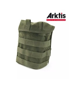 TROUSSE PREMIERS SECOURS - ARKTIS