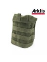 TROUSSE PREMIERS SECOURS - ARKTIS