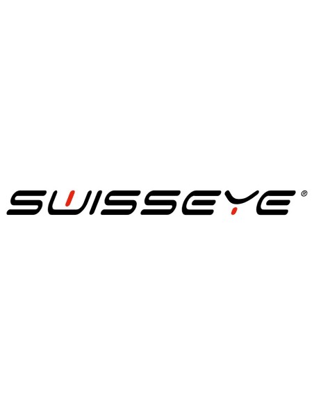 LUNETTES BALISTIQUES RAPTOR - SWISS EYE