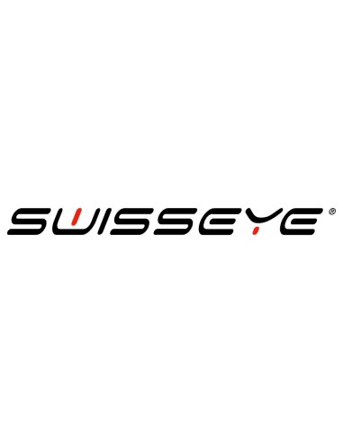 LUNETTES BALISTIQUES DETECTION - SWISS EYE