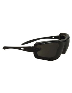 LUNETTES BALISTIQUES DETECTION - SWISS EYE