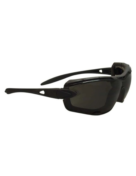 LUNETTES BALISTIQUES DETECTION - SWISS EYE