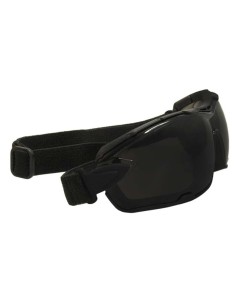 LUNETTES BALISTIQUES DETECTION - SWISS EYE 2