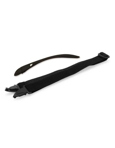 LUNETTES BALISTIQUES DETECTION - SWISS EYE