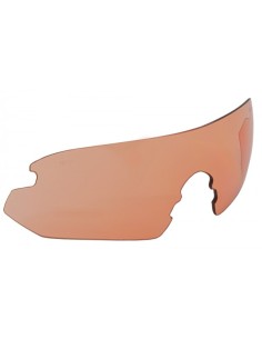 LUNETTES BALISTIQUES NIGHTHAWK - SWISS EYE 2
