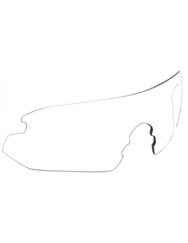 LUNETTES BALISTIQUES NIGHTHAWK - SWISS EYE