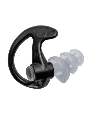 Bouchons anti-bruit EP5 SONIC DEFENDERS® MAX - SUREFIRE