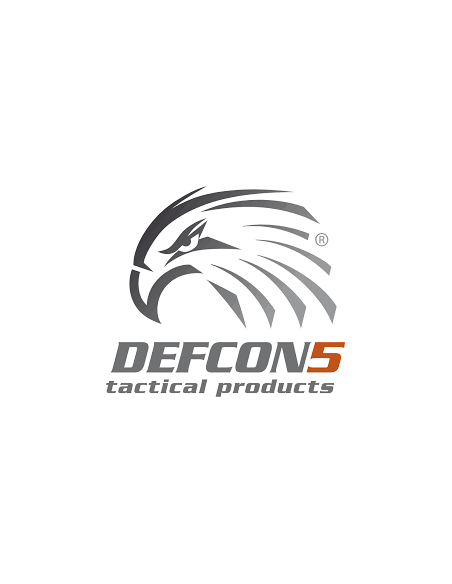PANTALON DE COMBAT TACTICAL BDU - DEFCON 5