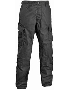 PANTALON DE COMBAT TACTICAL BDU - DEFCON 5