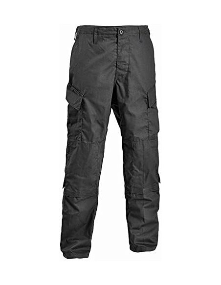 PANTALON DE COMBAT TACTICAL BDU - DEFCON 5
