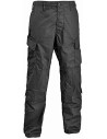PANTALON DE COMBAT TACTICAL BDU - DEFCON 5