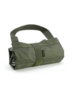 Civière/Brancard Souple OD GREEN - DEFCON 5 2