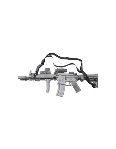 SANGLE TACTICAL ASSAULT 2 POINTS - DEFCON 5