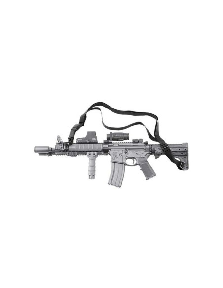 SANGLE TACTICAL ASSAULT 2 POINTS - DEFCON 5