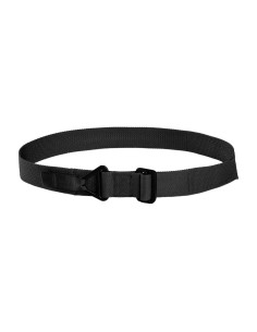 CEINTURE RESCUE RIGGER BELT - DEFCON 5 2